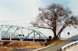 bridge