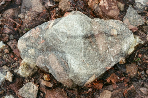 rocks 02